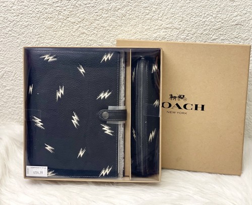 Set quaderno astuccio - quaderno,
