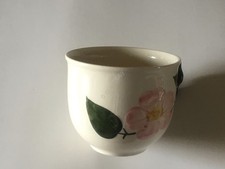 Villeroy & Boch Serie Wildrose Tazza grande cm 8