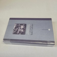 (Ariosto) Orlando furioso