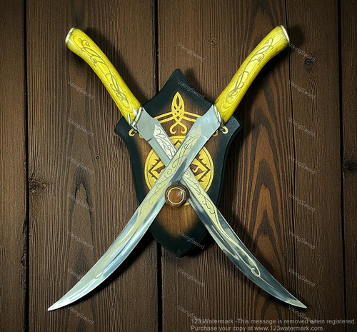 Legolas greenleaf elven - legolas, greenleaf's