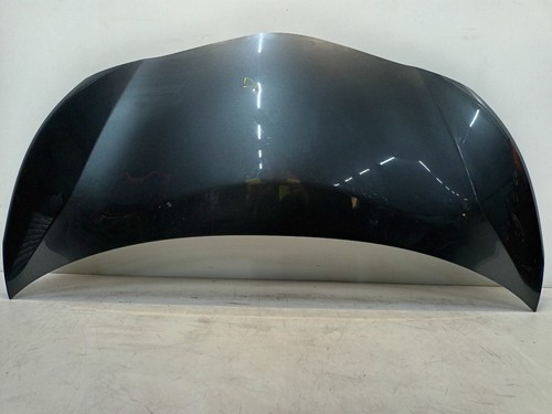 Toyota aygo coperchio - coperchio, motore