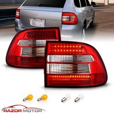 2003 2004 2005 2006 for - 2004,