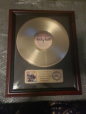 ROCKOLA "GOLDEN AGE OF ROCK N