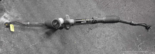 565001p500 scatola sterzo kia - ,