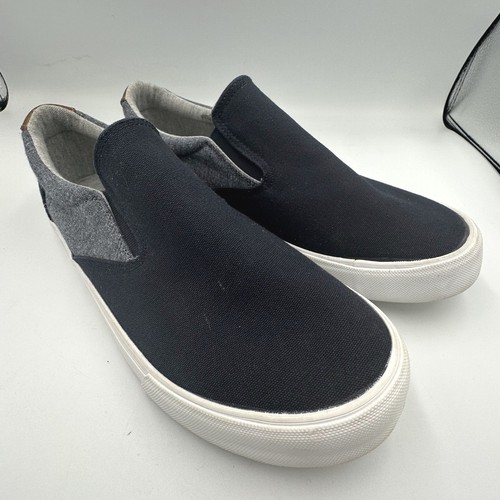Sneakers crevo uomo - blu, navy