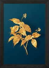 Quadro Stampa Tela Poster Wall