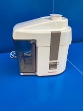 Moulinex Estrattore Di Succo