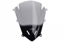 Disco da corsa MRA R grigio