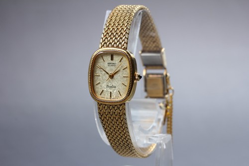 Quasi come nuovo orologio da - come,