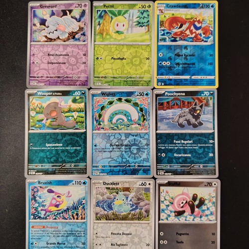 Pokemon lotto shibuzoh artista - pokemon,