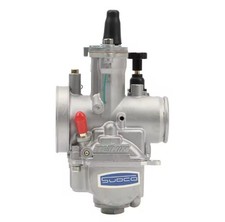 CARBURATORE KEIHIN PWK 34mm