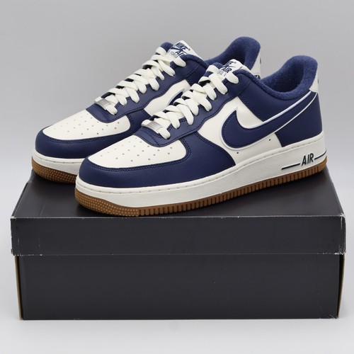 Dq7659 101 nike air force - dq7659-101,