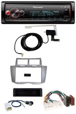 Pioneer Bluetooth DAB USB MP3