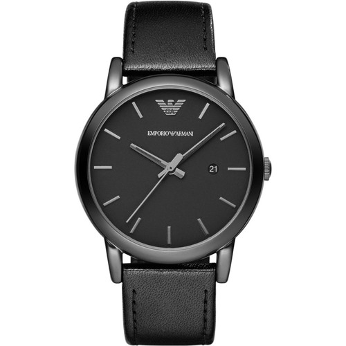 Orologio uomo armani - orologio,