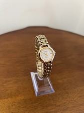 Seiko Quartz 50/50  7N82  0301