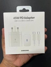 Adattatore di alimentazione