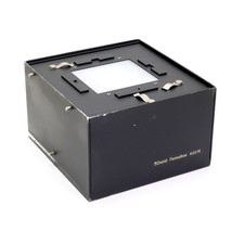 Durst Femobox 450N Scatola di