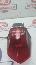 Faro posteriore yamaha xj6 - faro,