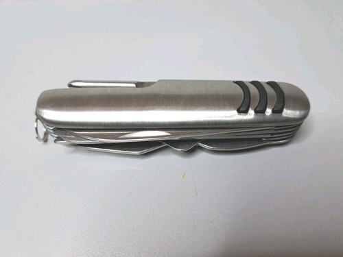 Coltellino multifunzione mm - coltellino,