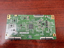 PHILIPS 65" 65PFL4864/F7W