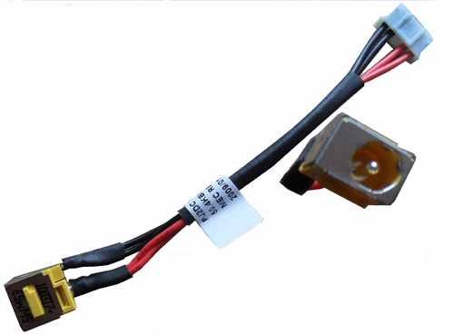 Power acer extensa - power,