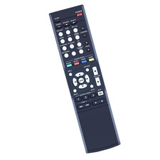 Telecomando adatto per denon - telecomando,
