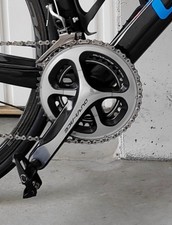 Guarnitura Schimano dura ace