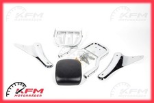 Suzuki Intruder Classic 400