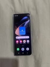Samsung Galaxy Z Fold4