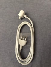 Prolunga cavo Per Alimentatore Apple