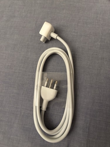 Prolunga cavo per - cavo, alimentatore