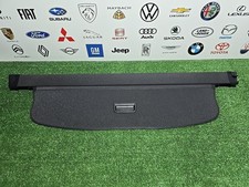 CAPPELLIERA AUDI A4 S.W. ANNO