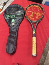 Dunlop Max 200g
