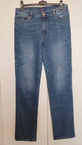 Trussardi jeans taglia 47 - trussardi,