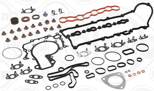 Elring kit guarnizioni motore - kit,