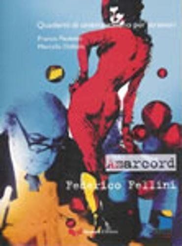 Libri franco pauletto - libri,