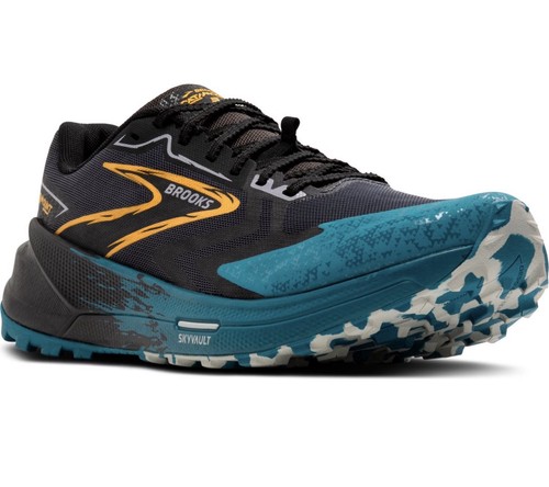 Brooks sneakers uomo taglia - brooks,