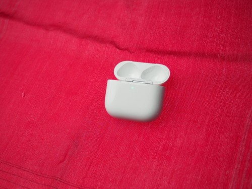 Custodia originale apple - custodia,