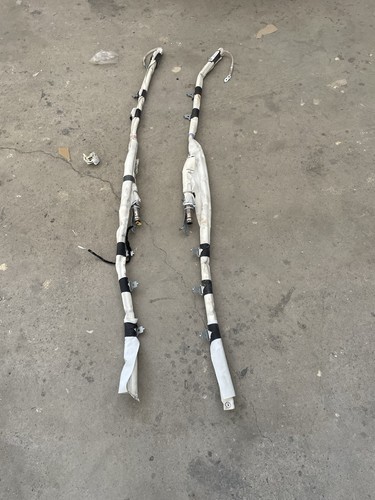 Tendine airbag 500x - tendine,