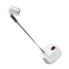  Illuminazione Per Vetrine