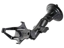 SUPPORTO RAM-MOUNT A VENTOSA