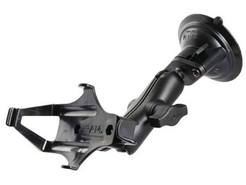Supporto ram mount - supporto, ram-mount