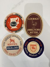 Vintage rare england london - vintage,