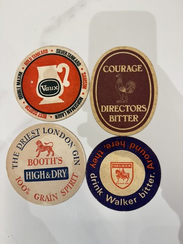 Vintage rare england - vintage, london