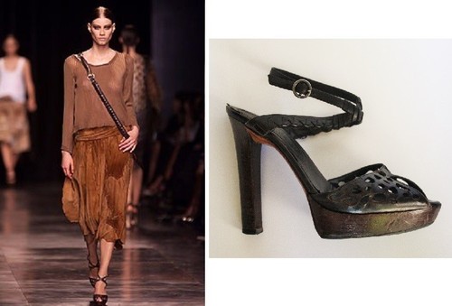 Yves saint laurent 2002 - saint,
