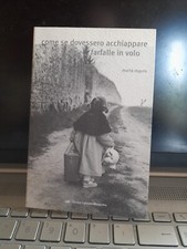 Come Se Dovessero Acchiappare