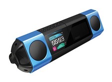 Pioneer Steez Solo Type-S