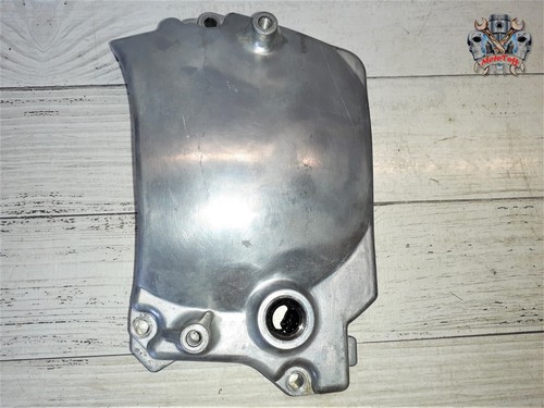 Carter pignon yamaha 125 - carter,