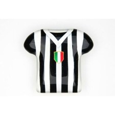 16X Calamita Vetro T-shirt