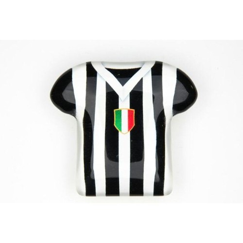 16x calamita vetro shirt - calamita, t-shirt